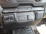 New 2024 Chevrolet Silverado 2500 Crew Cab 4x4 Service Truck for sale #FT242327 - photo 21