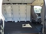 New 2024 Chevrolet Express 2500 Empty Cargo Van for sale #FT242428 - photo 13