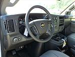 New 2024 Chevrolet Express 2500 Empty Cargo Van for sale #FT242428 - photo 14