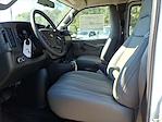 New 2024 Chevrolet Express 2500 Empty Cargo Van for sale #FT242428 - photo 15