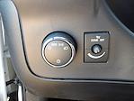 New 2024 Chevrolet Express 2500 Empty Cargo Van for sale #FT242428 - photo 16
