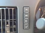 New 2024 Chevrolet Express 2500 Empty Cargo Van for sale #FT242428 - photo 18