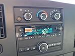 New 2024 Chevrolet Express 2500 Empty Cargo Van for sale #FT242428 - photo 21