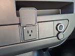 New 2024 Chevrolet Express 2500 Empty Cargo Van for sale #FT242428 - photo 22