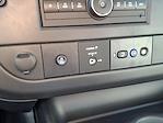 New 2024 Chevrolet Express 2500 Empty Cargo Van for sale #FT242428 - photo 23