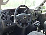 New 2024 Chevrolet Express 2500 Upfitted Cargo Van for sale #FT242444 - photo 13