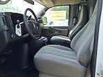 New 2024 Chevrolet Express 2500 Upfitted Cargo Van for sale #FT242444 - photo 14