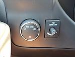 New 2024 Chevrolet Express 2500 Upfitted Cargo Van for sale #FT242444 - photo 15
