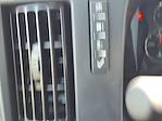 New 2024 Chevrolet Express 2500 Upfitted Cargo Van for sale #FT242444 - photo 16