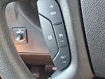 New 2024 Chevrolet Express 2500 Upfitted Cargo Van for sale #FT242444 - photo 17