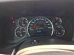 New 2024 Chevrolet Express 2500 Upfitted Cargo Van for sale #FT242444 - photo 18