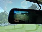 New 2024 Chevrolet Express 2500 Upfitted Cargo Van for sale #FT242444 - photo 19