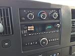 New 2024 Chevrolet Express 2500 Upfitted Cargo Van for sale #FT242444 - photo 20