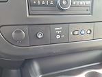 New 2024 Chevrolet Express 2500 Upfitted Cargo Van for sale #FT242444 - photo 21