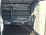 New 2024 Chevrolet Express 2500 Upfitted Cargo Van for sale #FT242449 - photo 12