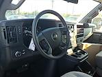 New 2024 Chevrolet Express 2500 Upfitted Cargo Van for sale #FT242449 - photo 13