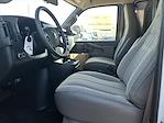 New 2024 Chevrolet Express 2500 Upfitted Cargo Van for sale #FT242449 - photo 14