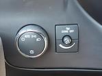 New 2024 Chevrolet Express 2500 Upfitted Cargo Van for sale #FT242449 - photo 15