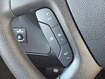 New 2024 Chevrolet Express 2500 Upfitted Cargo Van for sale #FT242449 - photo 16
