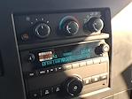 New 2024 Chevrolet Express 2500 Upfitted Cargo Van for sale #FT242449 - photo 19