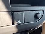 New 2024 Chevrolet Express 2500 Upfitted Cargo Van for sale #FT242449 - photo 20