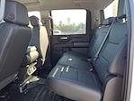 2024 Chevrolet Silverado 3500 Crew Cab DRW 4WD Service Truck for sale #FT242457 - photo 12