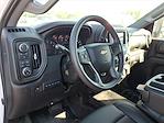 2024 Chevrolet Silverado 3500 Crew Cab DRW 4WD Service Truck for sale #FT242457 - photo 13
