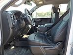 2024 Chevrolet Silverado 3500 Crew Cab DRW 4WD Service Truck for sale #FT242457 - photo 14