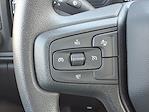2024 Chevrolet Silverado 3500 Crew Cab DRW 4WD Service Truck for sale #FT242457 - photo 16
