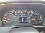 2024 Chevrolet Silverado 3500 Crew Cab DRW 4WD Service Truck for sale #FT242457 - photo 17