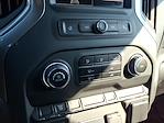 2024 Chevrolet Silverado 3500 Crew Cab DRW 4WD Service Truck for sale #FT242457 - photo 19