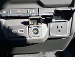 2024 Chevrolet Silverado 3500 Crew Cab DRW 4WD Service Truck for sale #FT242457 - photo 20