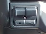 2024 Chevrolet Silverado 3500 Crew Cab DRW 4WD Service Truck for sale #FT242457 - photo 21