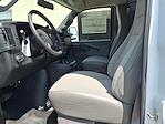 New 2024 Chevrolet Express 2500 Upfitted Cargo Van for sale #FT242467 - photo 13