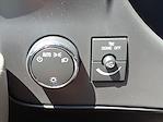 New 2024 Chevrolet Express 2500 Upfitted Cargo Van for sale #FT242467 - photo 14