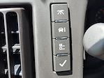 New 2024 Chevrolet Express 2500 Upfitted Cargo Van for sale #FT242467 - photo 15