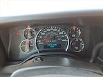 New 2024 Chevrolet Express 2500 Upfitted Cargo Van for sale #FT242467 - photo 17