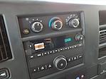New 2024 Chevrolet Express 2500 Upfitted Cargo Van for sale #FT242467 - photo 18