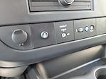 New 2024 Chevrolet Express 2500 Upfitted Cargo Van for sale #FT242467 - photo 20