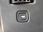 New 2024 Chevrolet Express 2500 Upfitted Cargo Van for sale #FT242467 - photo 21
