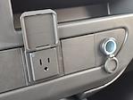 New 2024 Chevrolet Express 2500 Upfitted Cargo Van for sale #FT242467 - photo 23