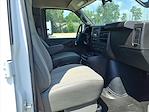 2024 Chevrolet Express 2500 RWD Upfitted Cargo Van for sale #FT242468 - photo 12