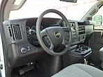 2024 Chevrolet Express 2500 RWD Upfitted Cargo Van for sale #FT242468 - photo 13