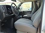 2024 Chevrolet Express 2500 RWD Upfitted Cargo Van for sale #FT242468 - photo 14