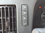 2024 Chevrolet Express 2500 RWD Upfitted Cargo Van for sale #FT242468 - photo 16