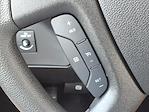 2024 Chevrolet Express 2500 RWD Upfitted Cargo Van for sale #FT242468 - photo 17