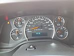 2024 Chevrolet Express 2500 RWD Upfitted Cargo Van for sale #FT242468 - photo 18