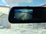 2024 Chevrolet Express 2500 RWD Upfitted Cargo Van for sale #FT242468 - photo 20