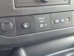 2024 Chevrolet Express 2500 RWD Upfitted Cargo Van for sale #FT242468 - photo 21
