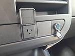 New 2024 Chevrolet Express 2500 Upfitted Cargo Van for sale #FT242468 - photo 23